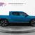 2022 Rivian R1T AWD All Wheel Drive Electric Adventure Truck 5 thumbnail
