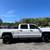 2019 GMC Sierra 2500HD WOW 4X4 CREW CAB 6.6L L5P DURAMAX DIESEL!!! **FINANCING A 5 thumbnail