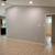 2 Bedroom, 2 Bath Duplex For Rent 4 thumbnail