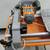 RIDGID 7" WET TILE CUTTER 8 thumbnail