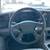 2004 Chevrolet Silverado 2500HD LT 6.6L Duramax V8 4X4 - Loaded! 22 thumbnail