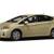 Rent Car for Uber / Lyft / Delivery 6 thumbnail