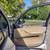 2008 BMW X5 11 thumbnail
