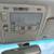 2001 Lexus LS  LS 430 Sedan 4D Sedan 18 thumbnail
