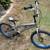 Five 20" Bikes, BMX, and girl's Schwinn, Huffy,  cleaned/lubed 5 thumbnail