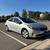 2017 Kia Forte with ONLY 62k Miles 14 thumbnail