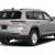 2023 Jeep Grand Cherokee L Limited 5 thumbnail