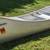 17 foot Alumacraft Canoe 2 thumbnail