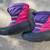 Sorel Kids (Toddler) Snow Boots 2 thumbnail