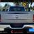 2024 RAM 1500 Classic SLT 4x4 4dr Quad Cab 6.3 ft. SB Pickup Call/Text 516- 614- 5 thumbnail