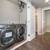 3D Virtual Tour - 3 BR, 2 BA Apartment 1,668 Sq. Ft. - Private Patio 18 thumbnail