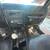 1997 Jeep Wrangler 4x4 11 thumbnail