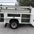 2015 RAM 5500 CREW CAB 4X4 5500 UTILITY SERVICE TRUCK UTILITY SERVICE TRUCK WITH 10 thumbnail