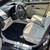 2015 Subaru XV Crosstrek Premium - LOW MILES - ONE OWNER 9 thumbnail