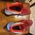 Women's Nike shoes sz 9 4 thumbnail