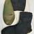 Wet Suit boots 2 thumbnail