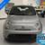 2017 Fiat 500e Electric Quick  Easy Experience! 2 thumbnail
