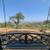 $1,950,000/3br - 1444 sq ft - 20 ACRE RANCH IN ALPINE (EAST SAN DIEGO 12 thumbnail