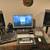 Loop-Jingle-Tracking Recording Studio 1 thumbnail