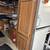 PALOMINO TRUCK CAMPER EXCELLENT 4 thumbnail