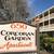 $500 OFF @MOVE-IN:: BEAUTIFUL::BETWEEN PLEASURE POINT & YACHT HARBOR:: 2 thumbnail