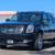 2011 Cadillac Escalade EXT Premium AWD 4dr Pickup 5 thumbnail