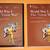 The Great Courses DVDs and Guidebooks - Edison High School Flea Market 2 thumbnail