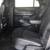 2018 FORD EXPEDITION LIMITED 4X4 8 thumbnail