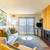 Spacious 1BR for Lease – Prime Location, Great Price! 8 thumbnail