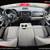 2017 FORD F-150 SUPERCREW XLT EXTRA CLEAN GREAT SERVICE RUNS PERFECT 11 thumbnail