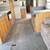 2001 condor R vision Class A 35-ft motorhome 6 thumbnail