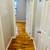 Renovated 1 Bedroom 1 Bath 6 thumbnail