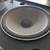Two 400 watt JBL Bass or PA cabs Woofer 15" JBL 2225H Drivers 5 thumbnail