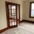 2 BR  Apartment 1 thumbnail