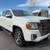 2021 GMC Canyon Denali Crew Cab 8 thumbnail