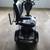 Cobra GT4 mobility scooter 2 thumbnail
