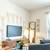 A special you can't resist! Check this 1 bed 1 bath out! 9 thumbnail
