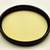 B112 Carl Zeiss Ikon G1 Yellow Filter 40.5mm – Germany – Black Original Bak 5 thumbnail