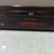 Nakamichi DVD 10  Player Exellent working condition 15 thumbnail