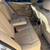 2014 BMW 3 Series 320i Sedan, Glacier Silver, Sunroof, SKU:26709 BMW 3 16 thumbnail