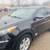 2012 Kia Sportage-Very Nice Condition,FRONT WHEEL DRIVE,131000 miles 6 thumbnail