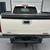 ** 2012 GMC Sierra 1500 SLE 4x4 4dr Crew Cab 5.8 ft. SB Pickup ** 5 thumbnail