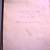 1920 Chauffeurs', 1942 Tgram, 1897 Surety Bond-32 Eagle Stamps 9 thumbnail