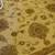 Large Wool Area Rug 2 thumbnail