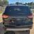 2013 Ford Escape   4dr SE Wagon . 4 thumbnail