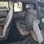 2016 BMW i3 (All Electric) 6 thumbnail