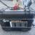 Miller suitcase welder 3 thumbnail