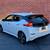 2021 Nissan Leaf SV 9 thumbnail