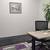 😎 GIANT Summer Sale! Private Interior Office only $908/mo– 35% Off🌞 1 thumbnail