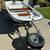 Boston Whaler 11’ Yamaha 15hp 4 stroke 7 thumbnail